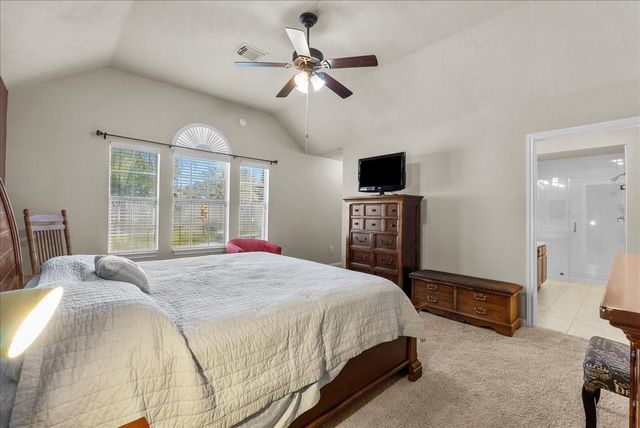 2116 Indian Blanket Drive, League City, TX 77573