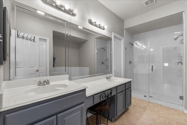 2116 Indian Blanket Drive, League City, TX 77573