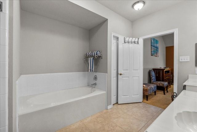 2116 Indian Blanket Drive, League City, TX 77573