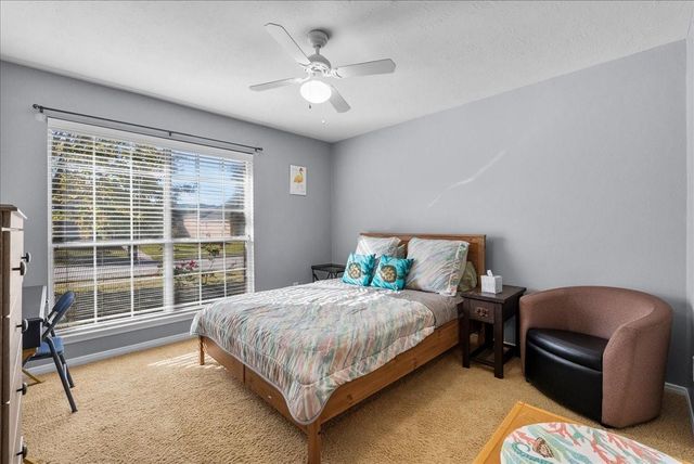 2116 Indian Blanket Drive, League City, TX 77573