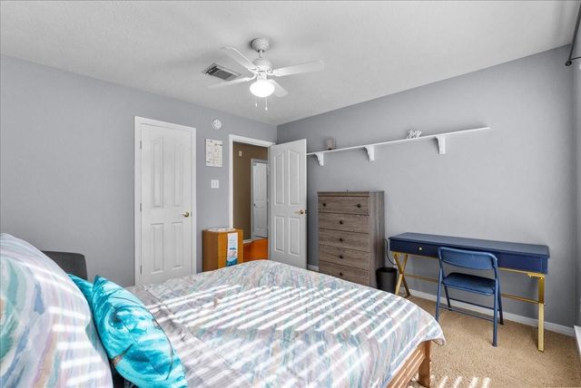 2116 Indian Blanket Drive, League City, TX 77573