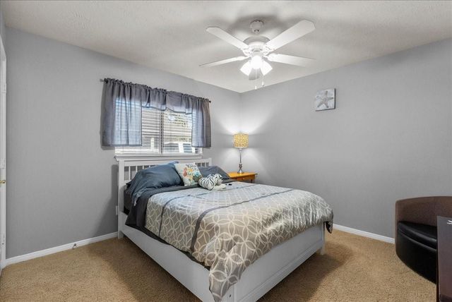 2116 Indian Blanket Drive, League City, TX 77573