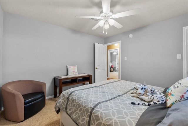 2116 Indian Blanket Drive, League City, TX 77573