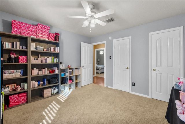 2116 Indian Blanket Drive, League City, TX 77573