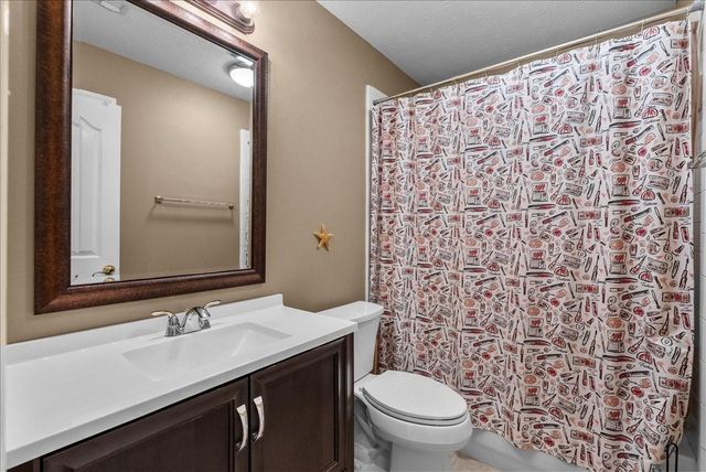 2116 Indian Blanket Drive, League City, TX 77573