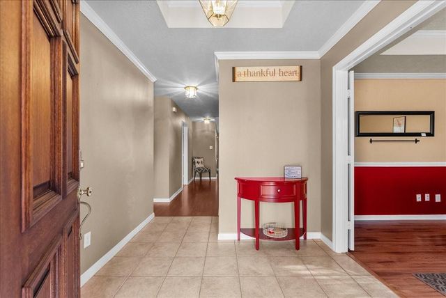 2116 Indian Blanket Drive, League City, TX 77573