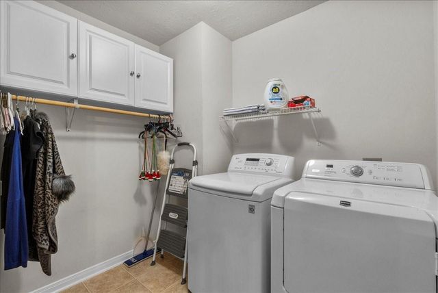 2116 Indian Blanket Drive, League City, TX 77573