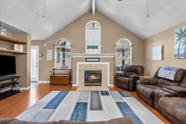 2116 Indian Blanket Drive, League City, TX 77573