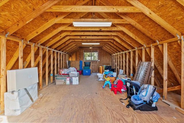 2116 Indian Blanket Drive, League City, TX 77573