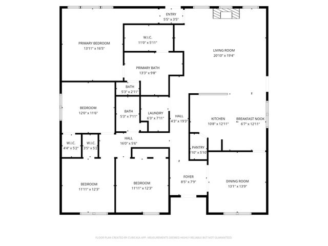 2116 Indian Blanket Drive, League City, TX 77573