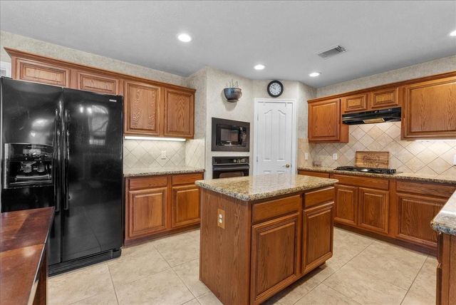 2116 Indian Blanket Drive, League City, TX 77573