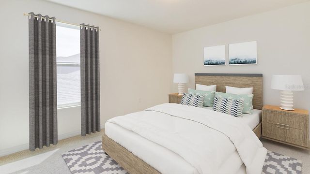 17624 ACRON DROP ROAD, Land O Lakes, FL 34638