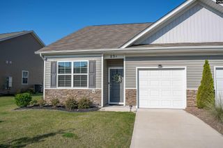 23A Edgebrook Drive, Lugoff, SC 29078