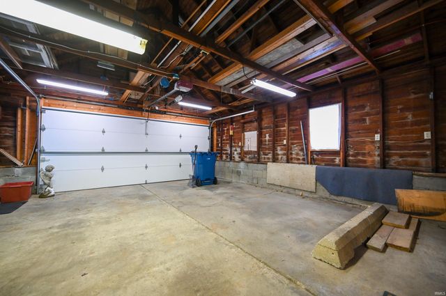 206 W WASHINGTON Street, Galveston, IN 46932