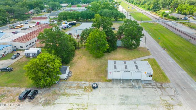 1707 E St Peter Street, New Iberia, LA 70560