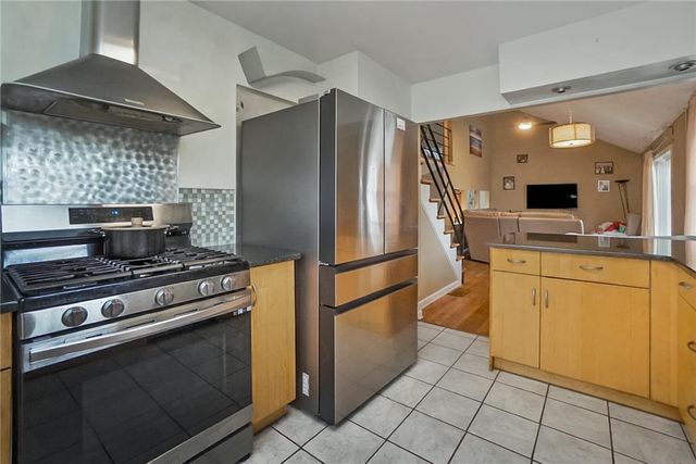3031 Shakespeare Road, Bethlehem City, PA 18017