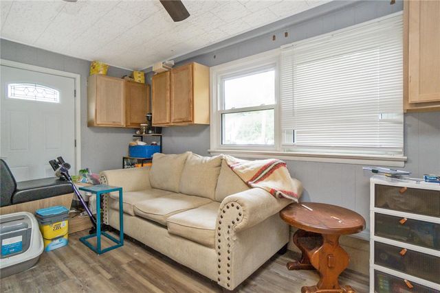 3031 Shakespeare Road, Bethlehem City, PA 18017