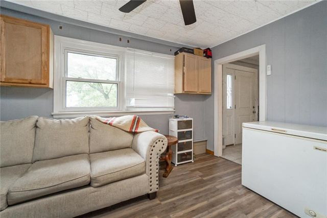 3031 Shakespeare Road, Bethlehem City, PA 18017