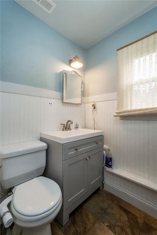 3031 Shakespeare Road, Bethlehem City, PA 18017