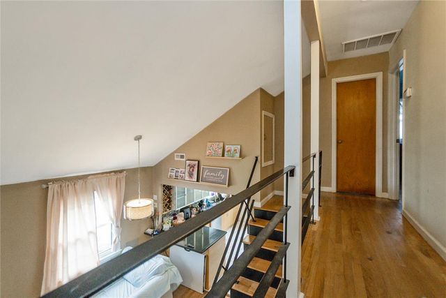3031 Shakespeare Road, Bethlehem City, PA 18017