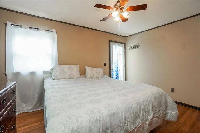 3031 Shakespeare Road, Bethlehem City, PA 18017