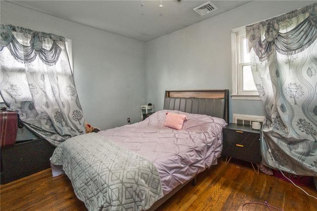 3031 Shakespeare Road, Bethlehem City, PA 18017