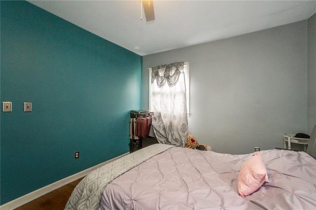 3031 Shakespeare Road, Bethlehem City, PA 18017