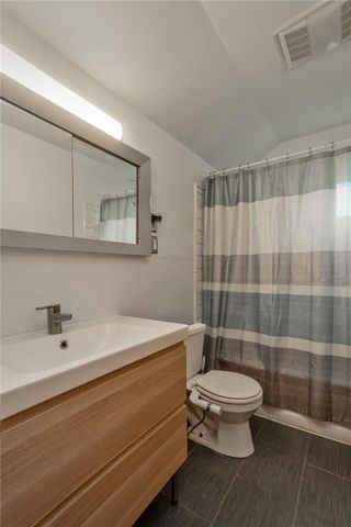 3031 Shakespeare Road, Bethlehem City, PA 18017