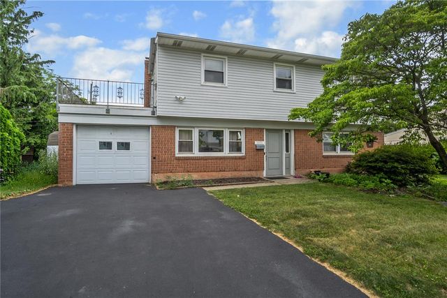 3031 Shakespeare Road, Bethlehem City, PA 18017