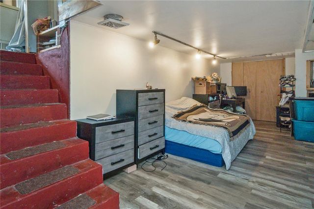 3031 Shakespeare Road, Bethlehem City, PA 18017