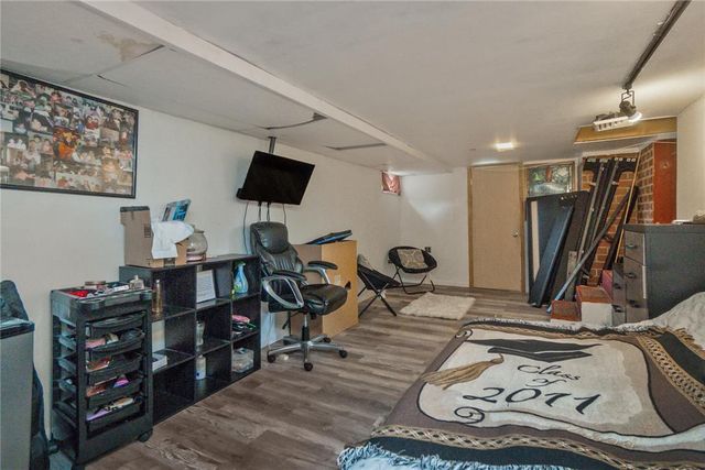3031 Shakespeare Road, Bethlehem City, PA 18017