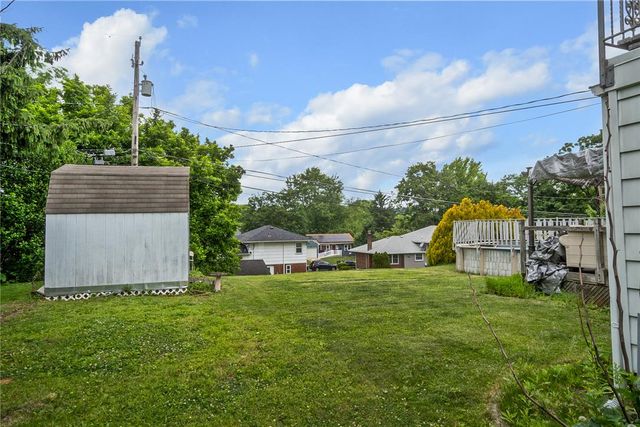 3031 Shakespeare Road, Bethlehem City, PA 18017