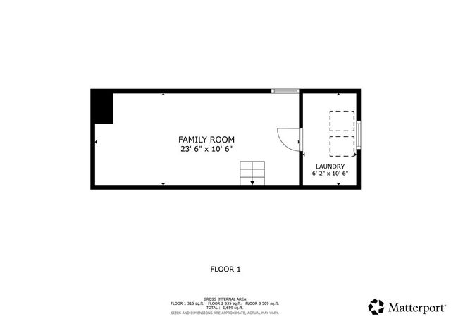 3031 Shakespeare Road, Bethlehem City, PA 18017