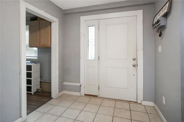 3031 Shakespeare Road, Bethlehem City, PA 18017