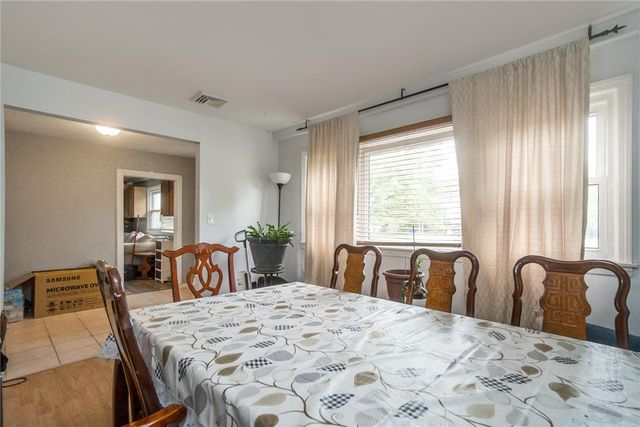 3031 Shakespeare Road, Bethlehem City, PA 18017