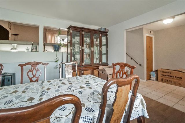 3031 Shakespeare Road, Bethlehem City, PA 18017