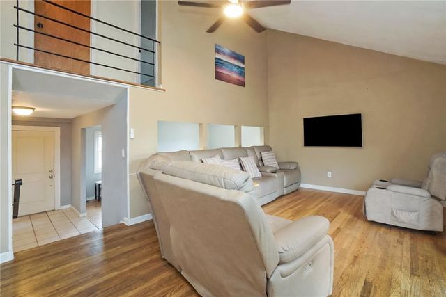 3031 Shakespeare Road, Bethlehem City, PA 18017