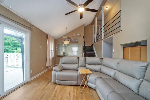 3031 Shakespeare Road, Bethlehem City, PA 18017