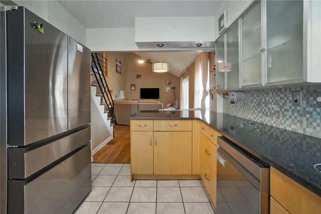 3031 Shakespeare Road, Bethlehem City, PA 18017