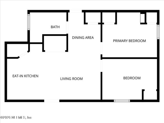 865 COLE Road, Jacksonville, FL 32218