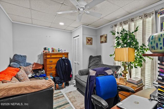 865 COLE Road, Jacksonville, FL 32218