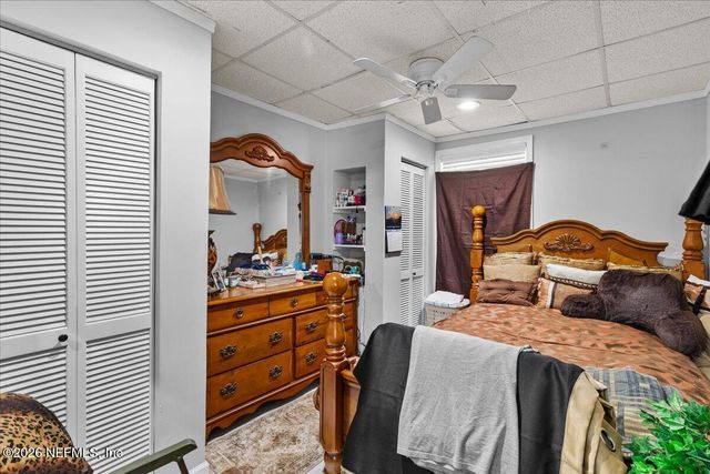 865 COLE Road, Jacksonville, FL 32218