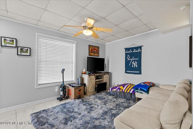 865 COLE Road, Jacksonville, FL 32218