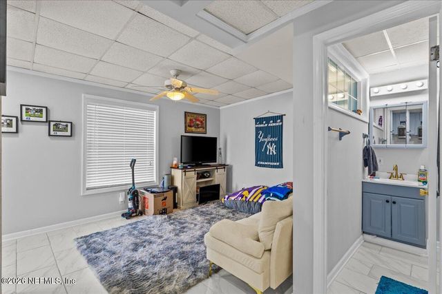 865 COLE Road, Jacksonville, FL 32218