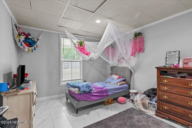 865 COLE Road, Jacksonville, FL 32218