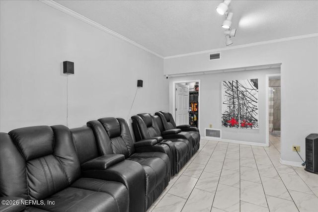 865 COLE Road, Jacksonville, FL 32218