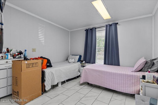 865 COLE Road, Jacksonville, FL 32218