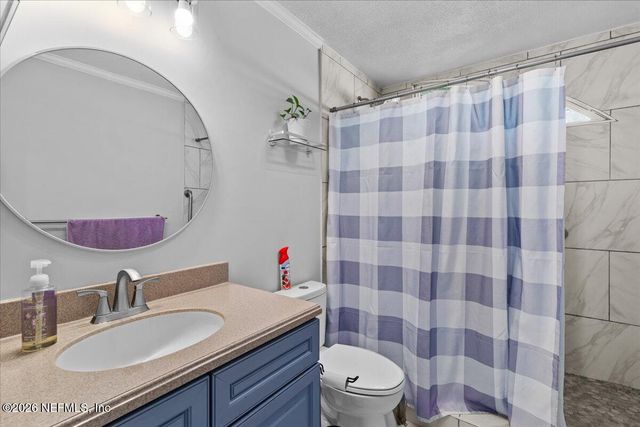 865 COLE Road, Jacksonville, FL 32218