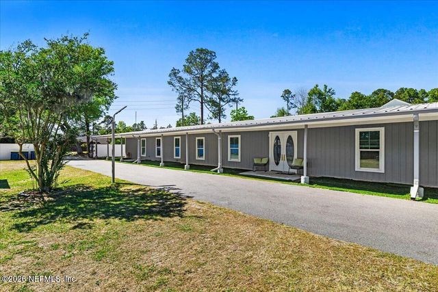 865 COLE Road, Jacksonville, FL 32218
