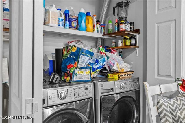 865 COLE Road, Jacksonville, FL 32218